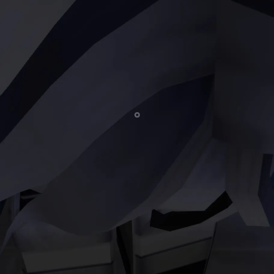 chat with ai character: Save