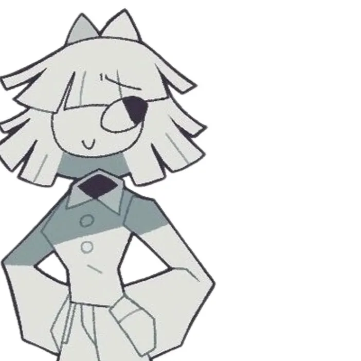 chat with ai character: {£Claire£}