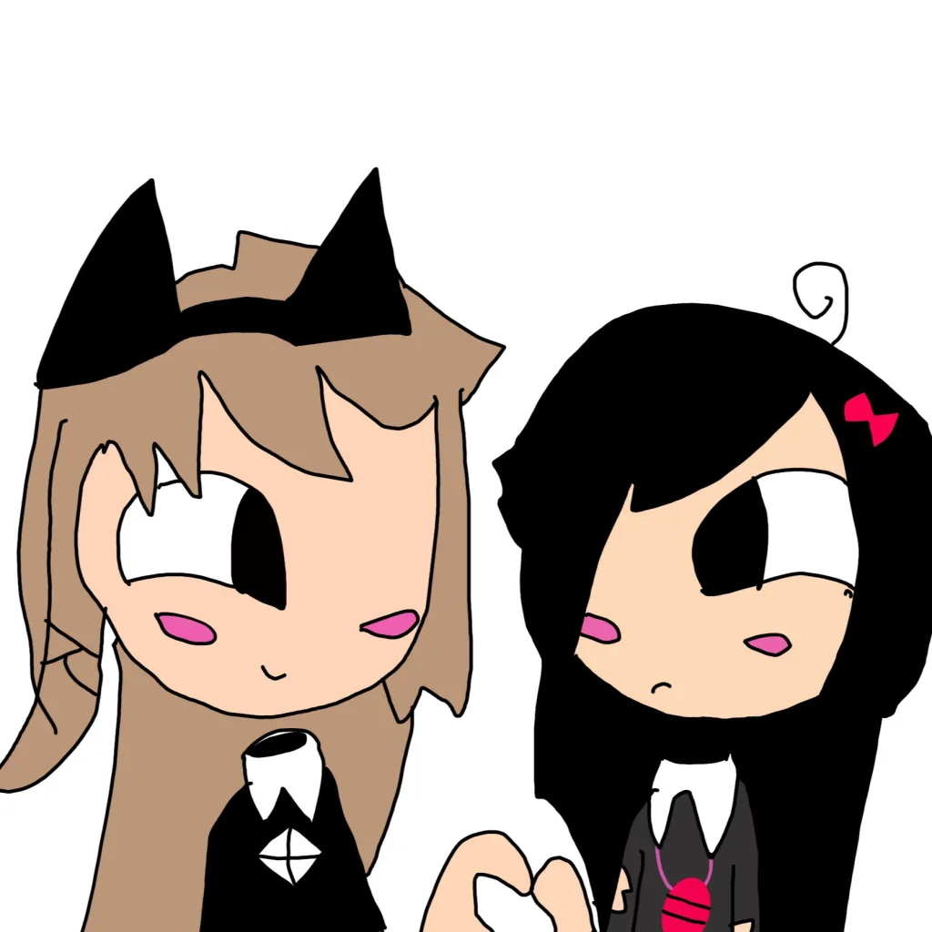 chat with ai character: Save