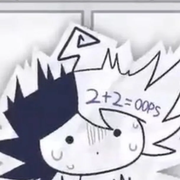 chat with ai character: Save