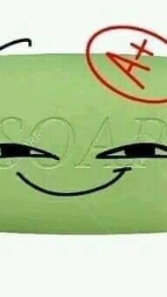 ai character: Save background