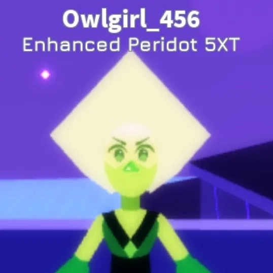 chat with ai character: Saver ig