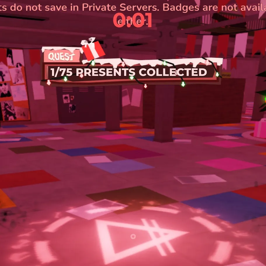 chat with ai character: Save