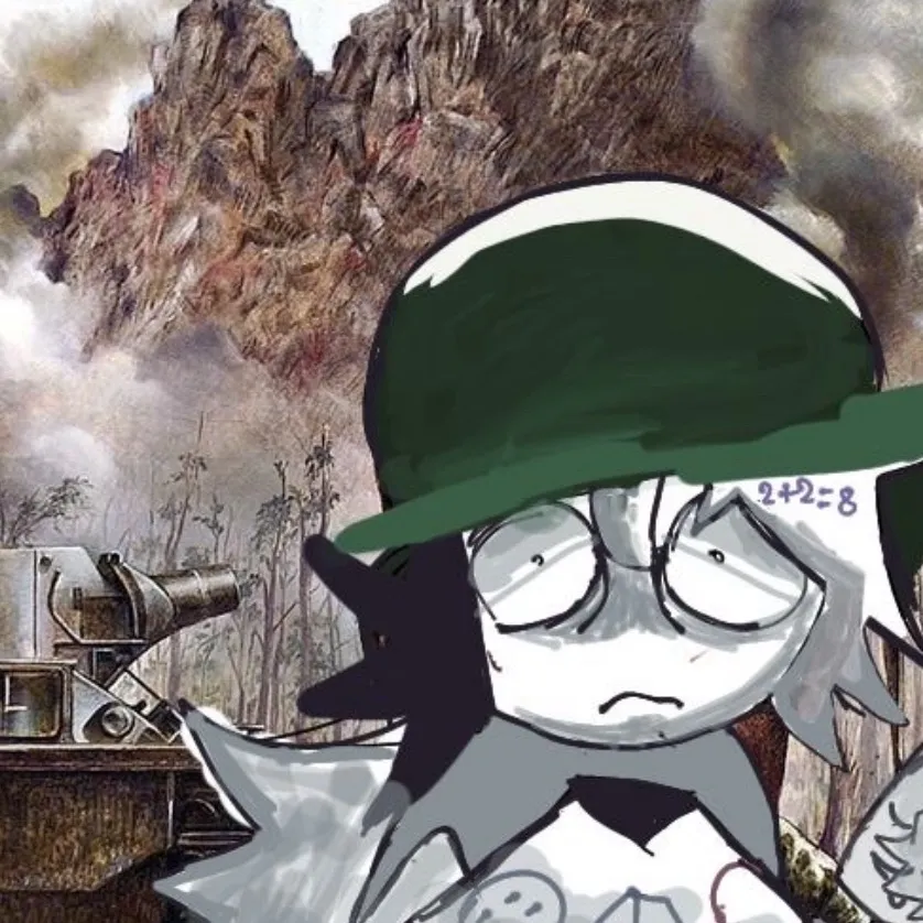 chat with ai character: Saver