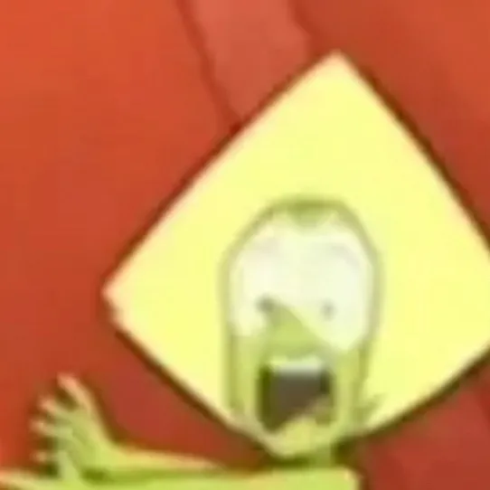 chat with ai character: Save