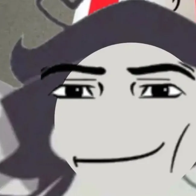 chat with ai character: Save ig