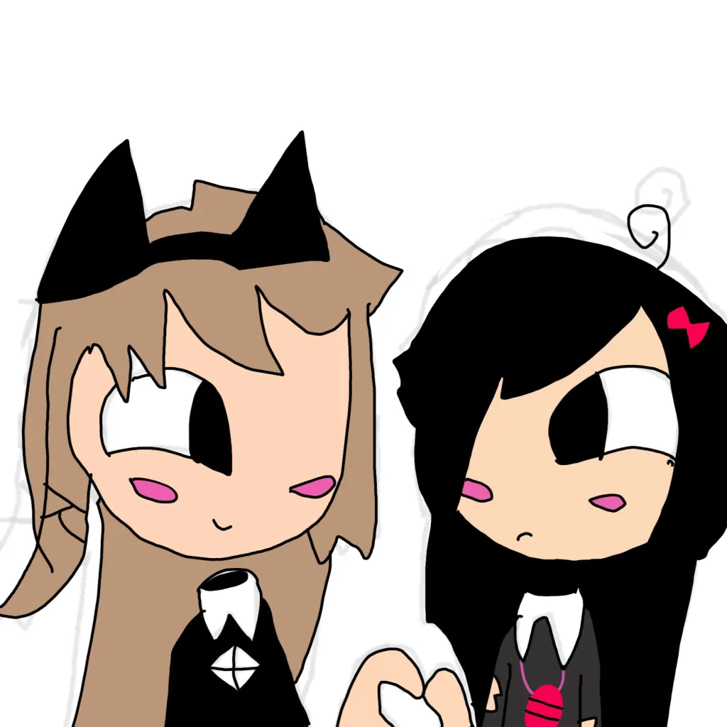 chat with ai character: Saver