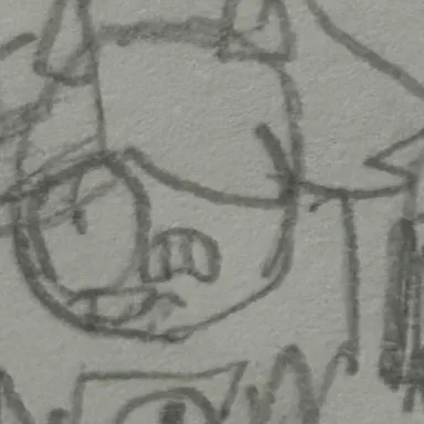 chat with ai character: Saver