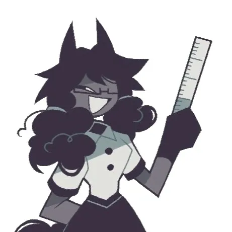 chat with ai character: Save