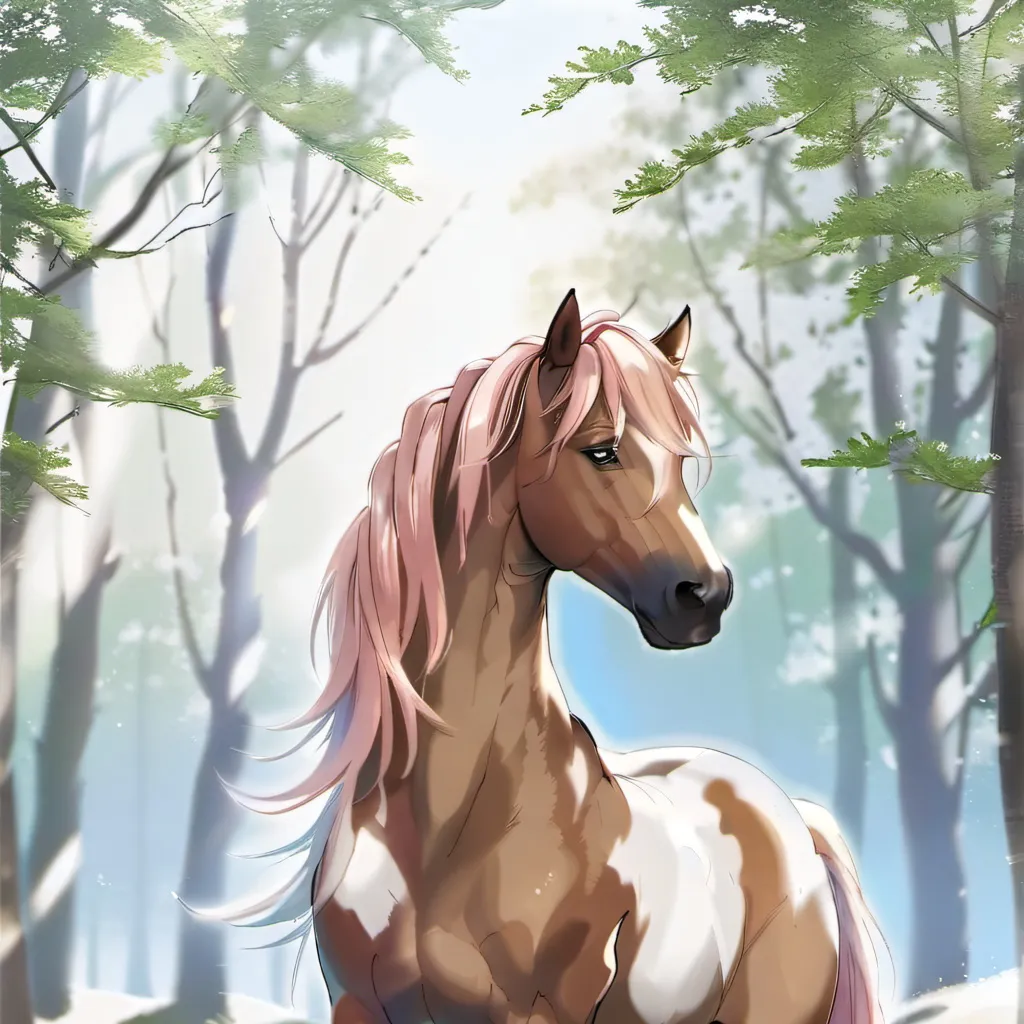 chat with ai character: Save