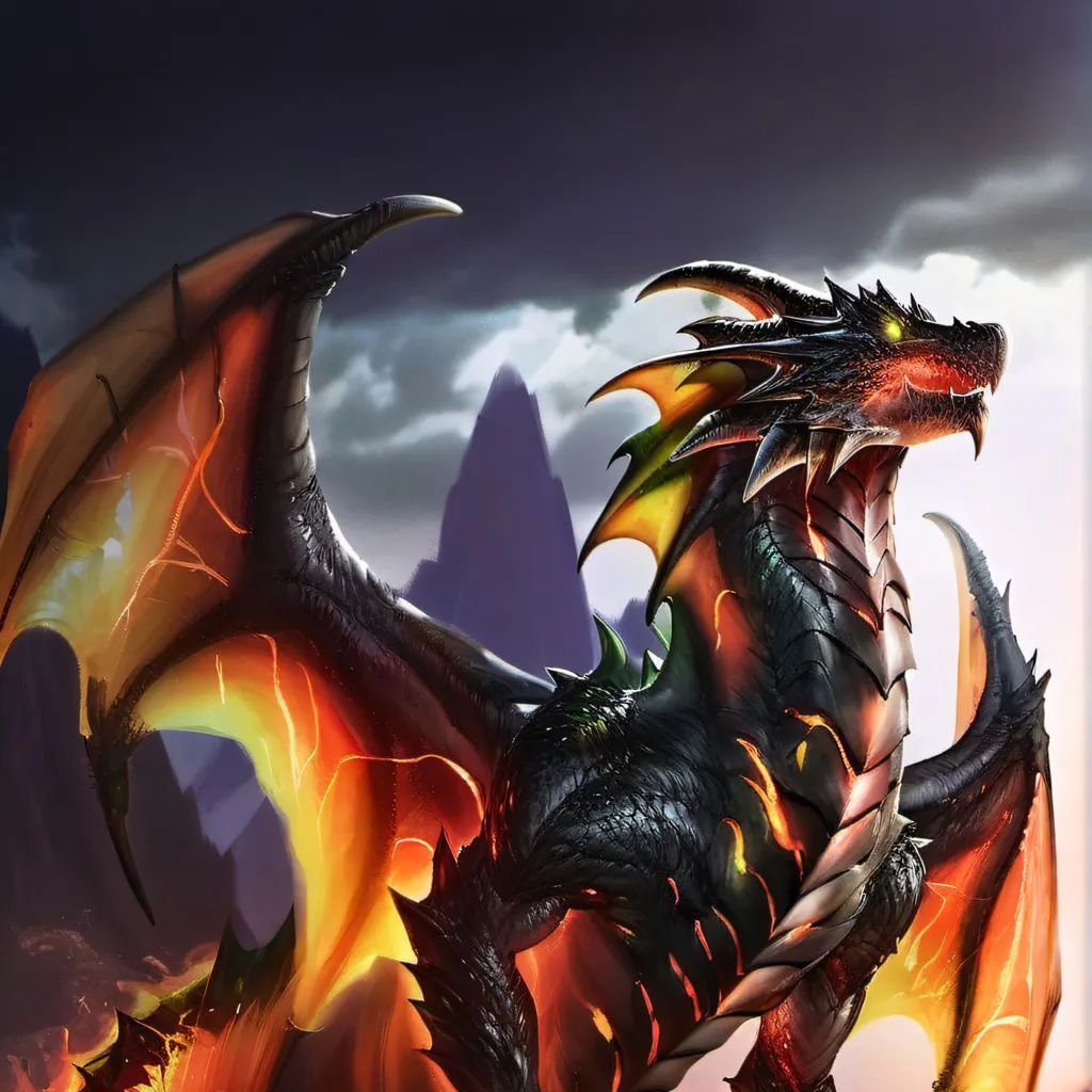 chat with ai character: Save