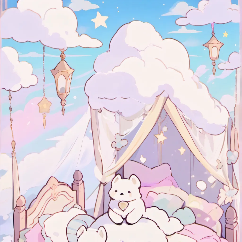 chat with ai character: Save