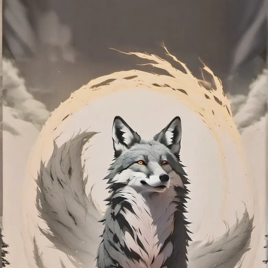 chat with ai character: Saver