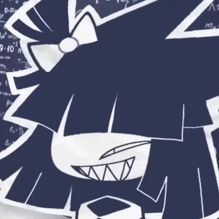 chat with ai character: ‘!Miss Bloomie!’