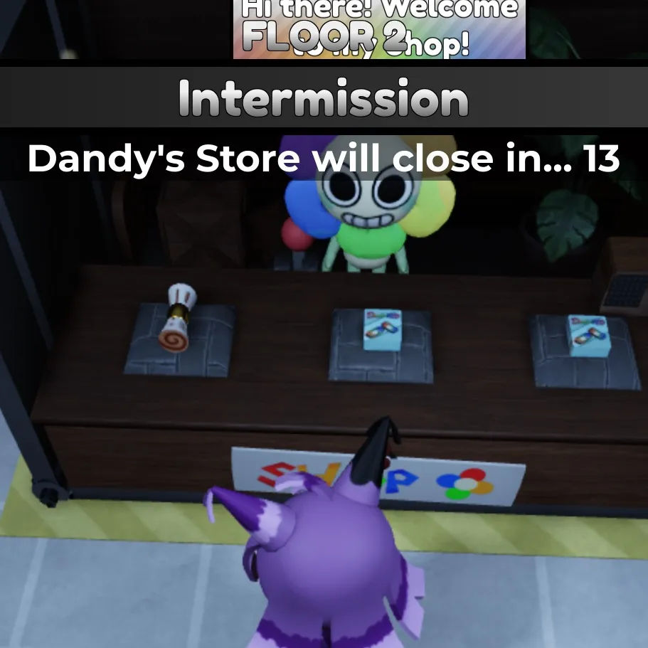 chat with ai character: Save