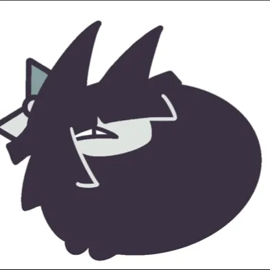 chat with ai character: Save