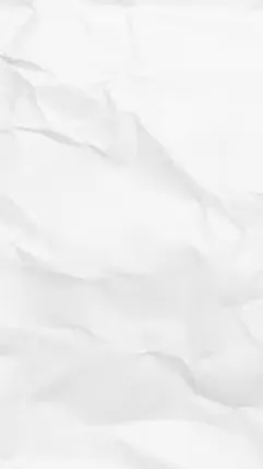 ai character: Save background