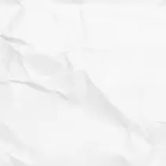 chat with ai character: Save