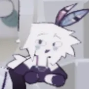 chat with ai character: Save