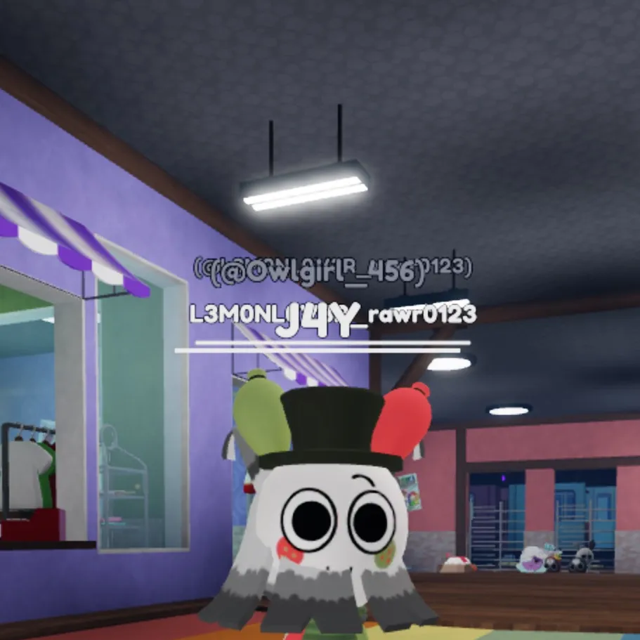 chat with ai character: Save