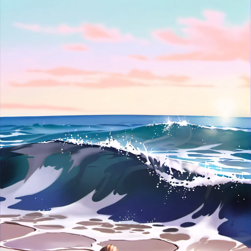 chat with ai character: Saverrr