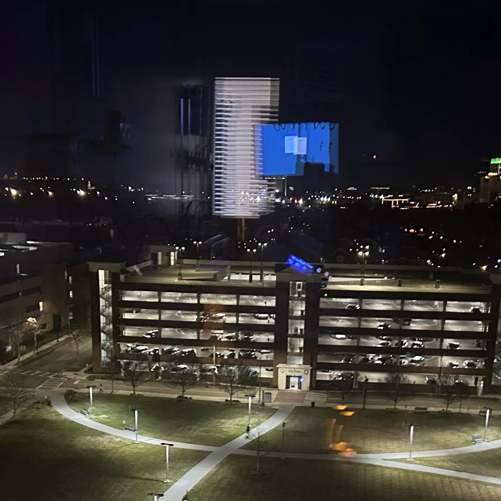 chat with ai character: Save