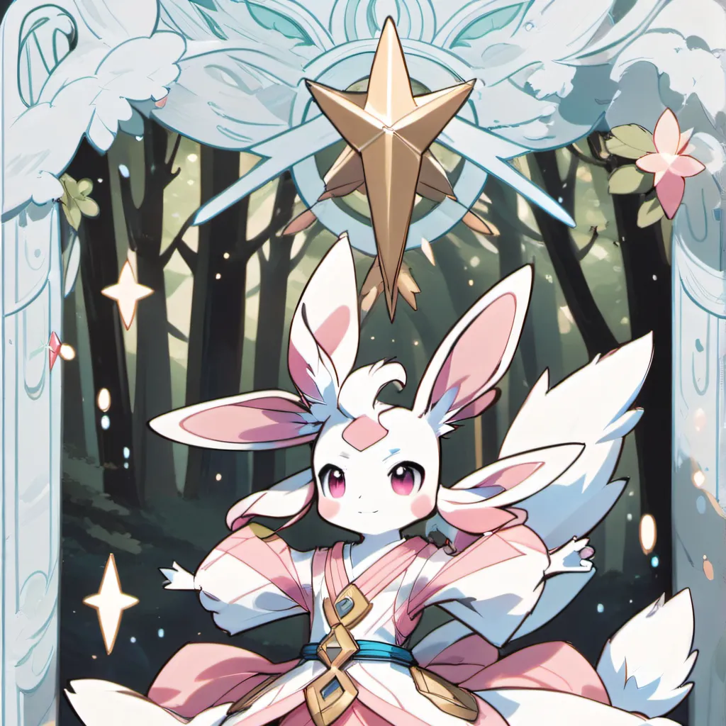 chat with ai character: Saver