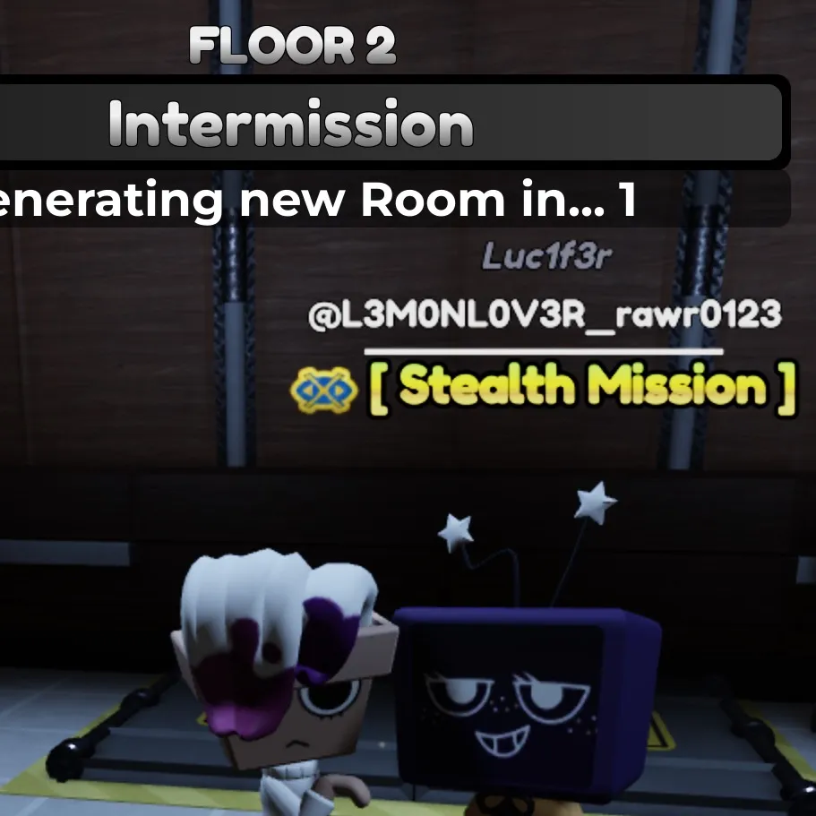 chat with ai character: Saver