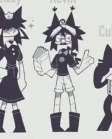 chat with ai character: Save