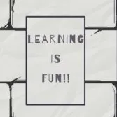 chat with ai character: Saver