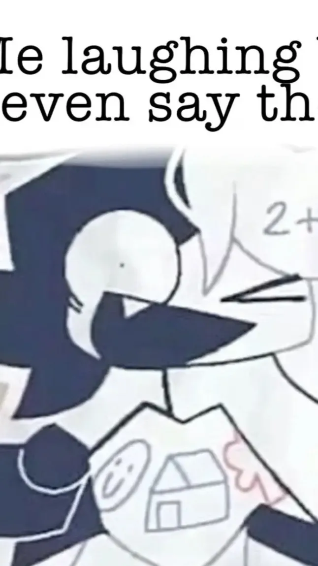 ai character: Save background