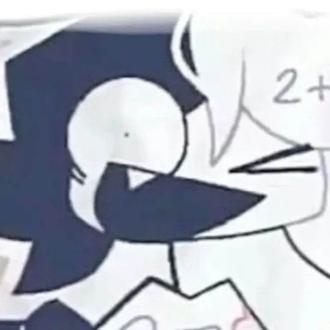 chat with ai character: Save