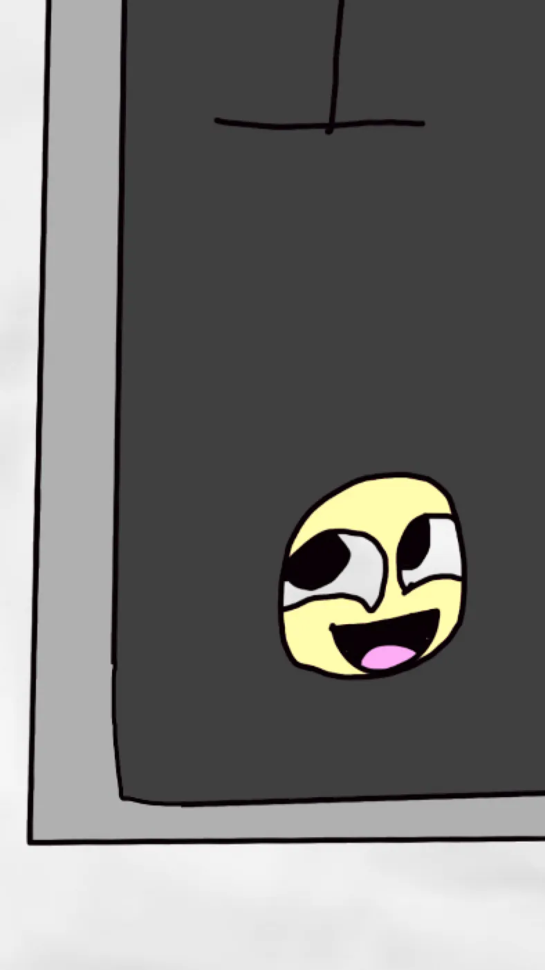 ai character: Saverr background