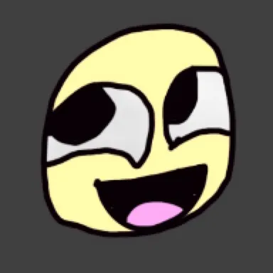 chat with ai character: Saverr