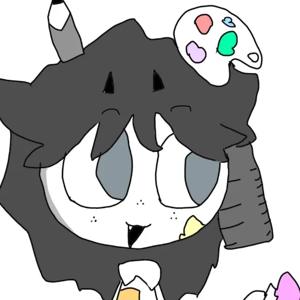 chat with ai character: Save