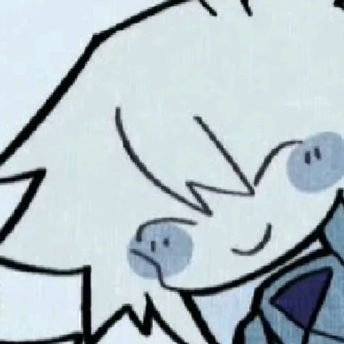 chat with ai character: Save