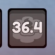 chat with ai character: Save