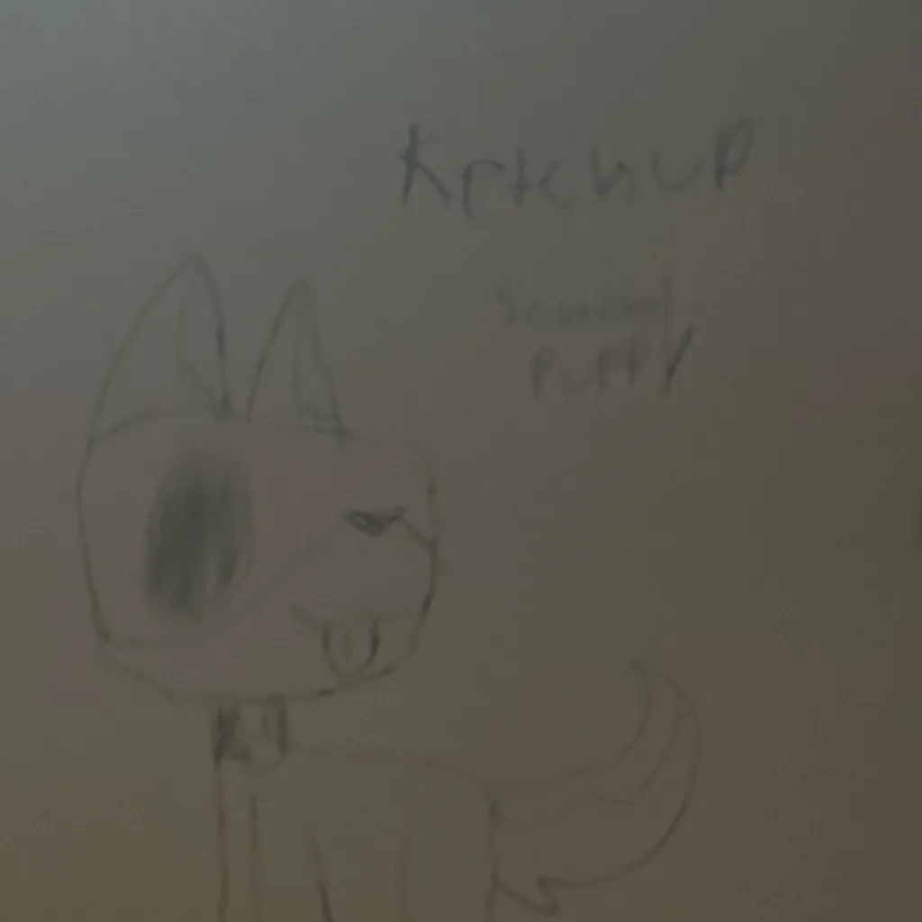 chat with ai character: Save