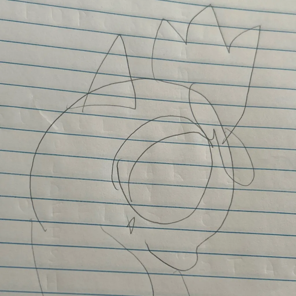 chat with ai character: Jayverse