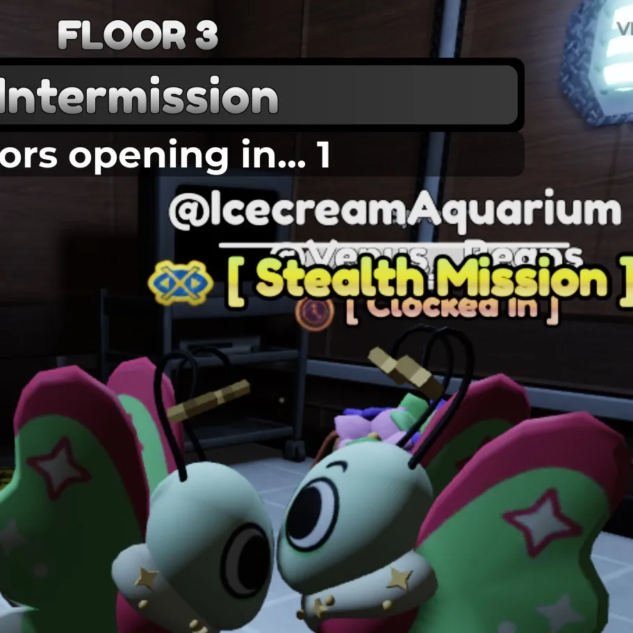 chat with ai character: Saver lalala
