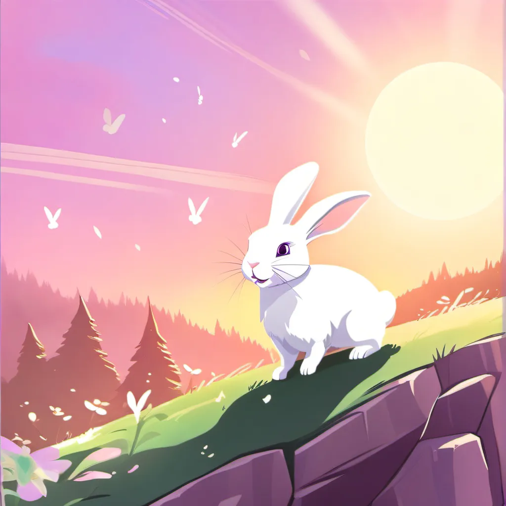 chat with ai character: Save