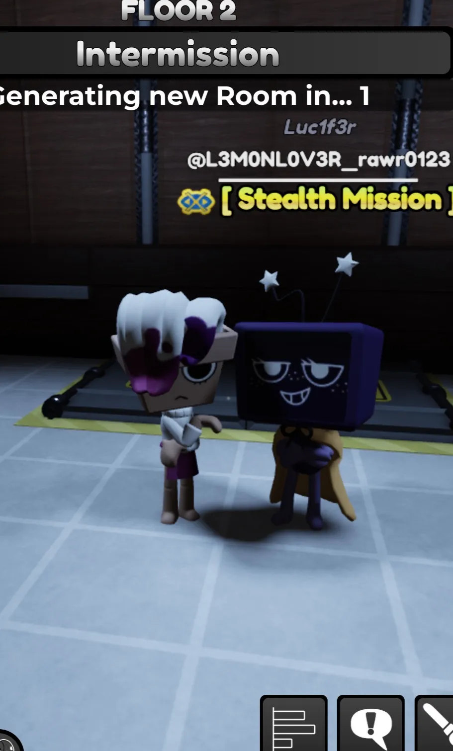 chat with ai character: Save