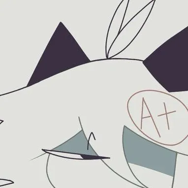 chat with ai character: Saver