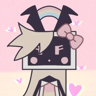chat with ai character: ~*{Ruby}*~
