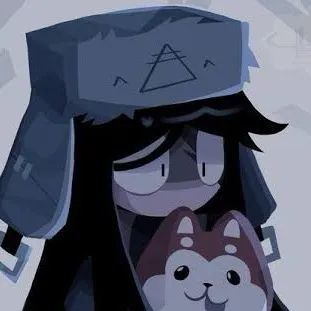 chat with ai character: /-Aiden-\