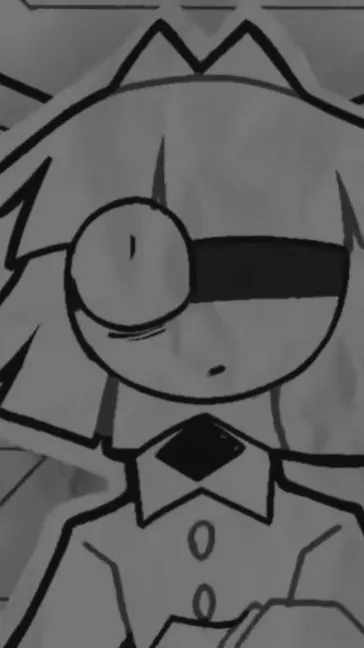ai character: Save background