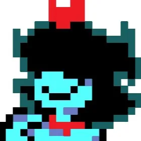 chat with ai character: Saver