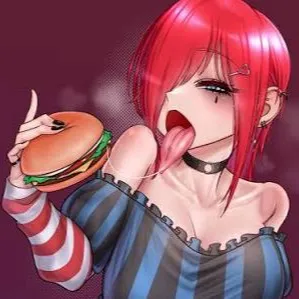 chat with ai character: Mia