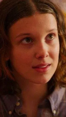 ai character: El background