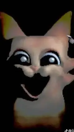 ai character: ✨C. A. R🌟 background